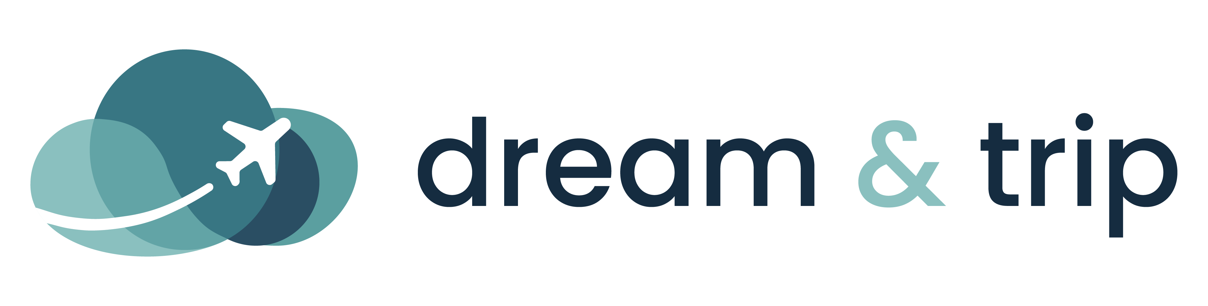 Dream and Trip